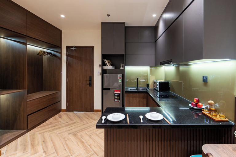 Dining Room 10