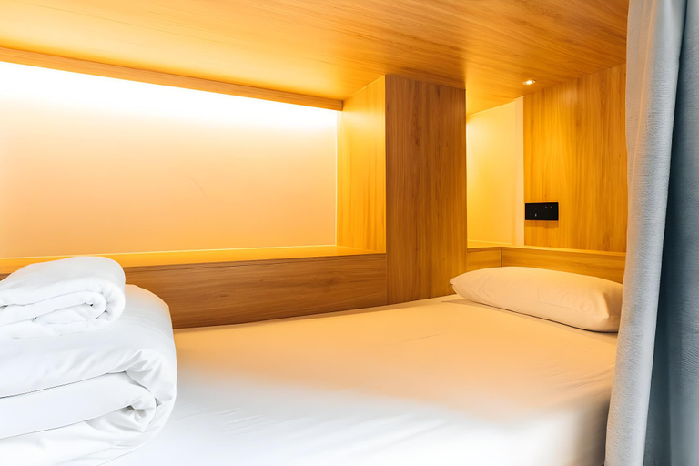 Bedroom 10