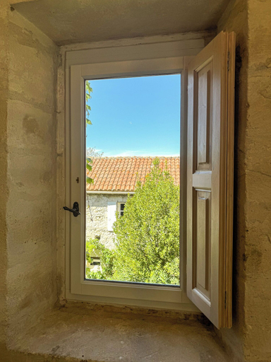 Others 3, Le Clos des Chartreux, Gard