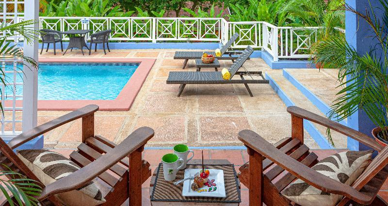 Sport & Beauty 2, Sandals Ochi Beach All Inclusive Resort Adults Only