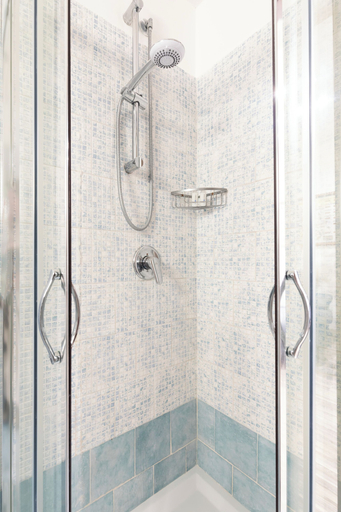 Others 5, YourHome - Casita Linda Sorrento, Napoli