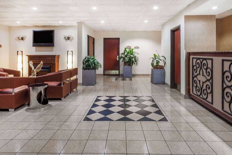 Others 5, Baymont by Wyndham Columbia Fort Jackson, Richland
