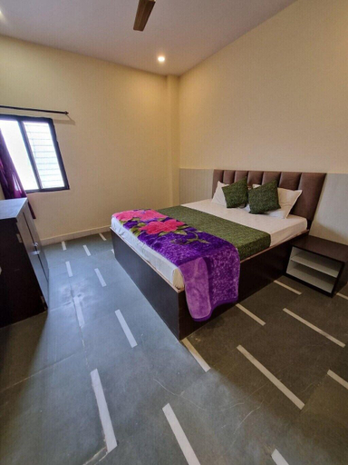 Others 5, Hotel Shree Shivtam, Ujjain