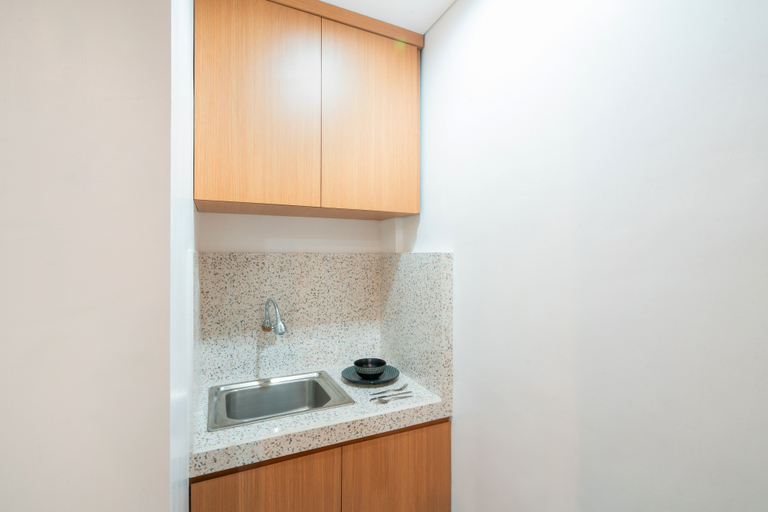 Others 4, Bali Loop Coliving & Coworking, Denpasar