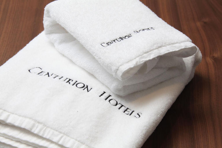 Amenities 10