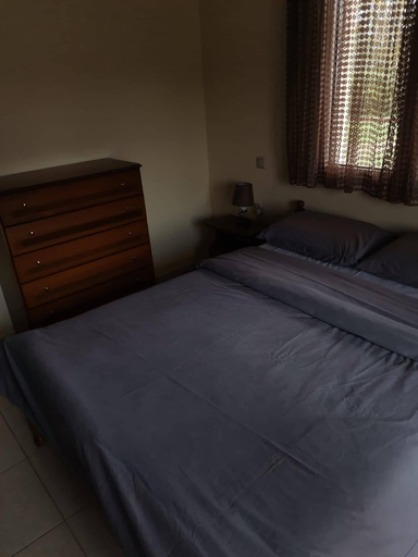 Room 4, Cozy Nook Cottage Faneromeni Trikalon, Thessaly