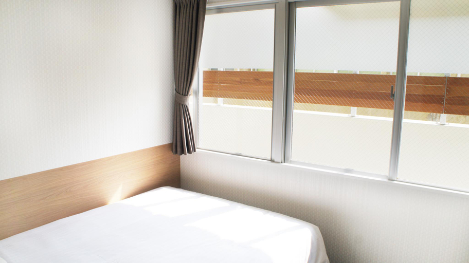 Bedroom 15