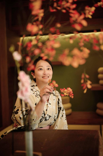 Others 3, Yunoyado Onsen-Jiaoxi, Yilan