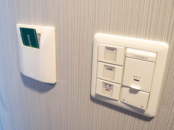Amenities 16