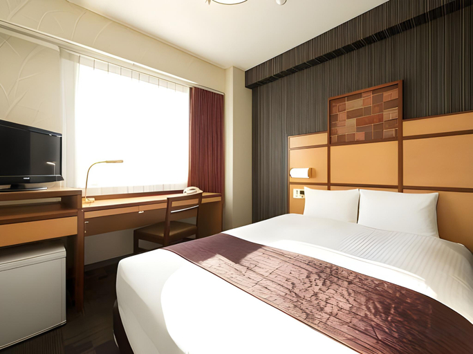 Bedroom 11