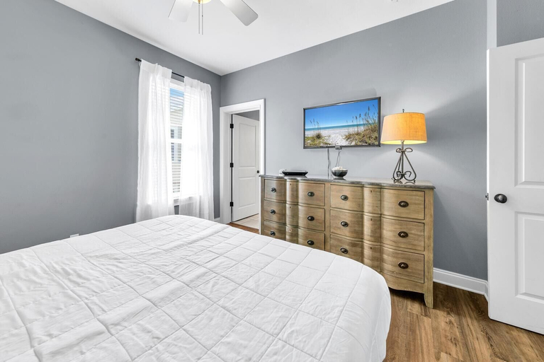 Others 5, Topsail Village 322, Walton