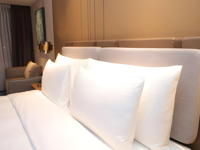 Bedroom 11