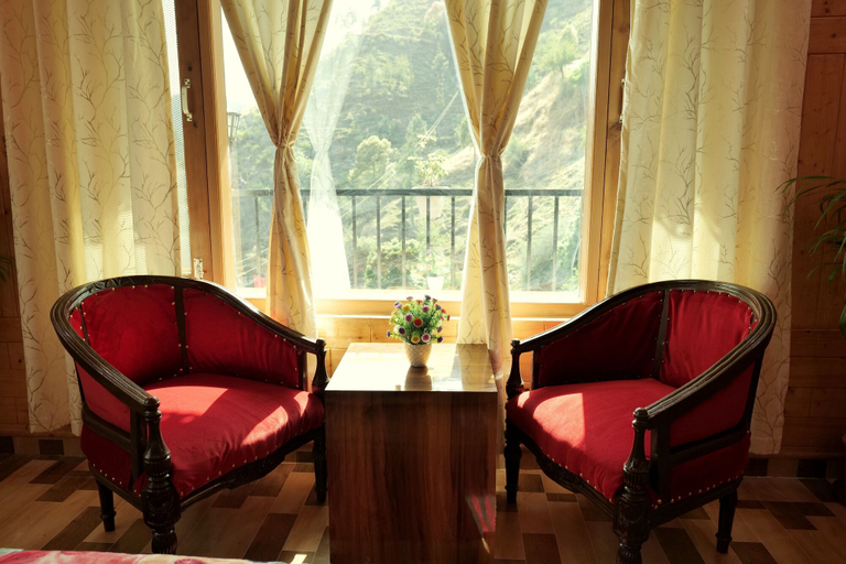 Others 5, Aarambh - By Shivaneel Hospitality, Shimla