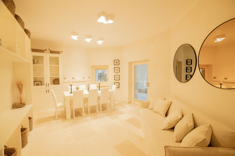 Others 5, Villa Leonardo Luxury Locorotondo, Taranto
