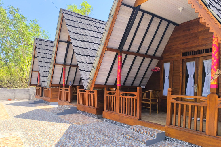 Others 4, Cool Brezee Bungalow 2, Klungkung