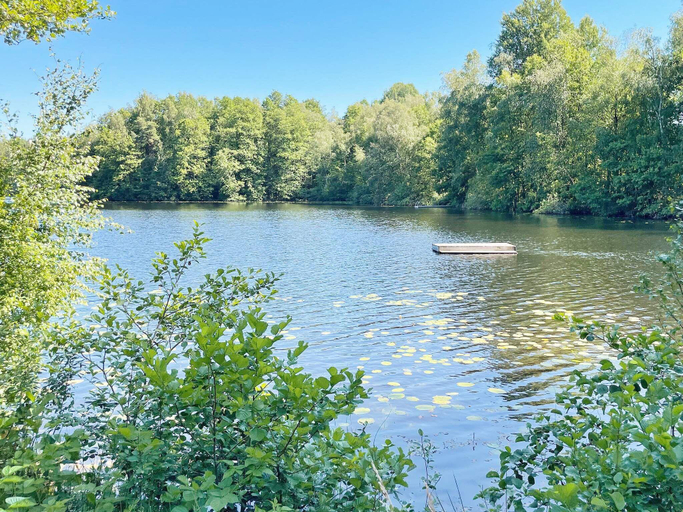 Others 4, star holiday home in Backaryd, Ronneby