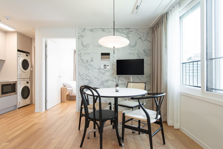 Dining Room 23
