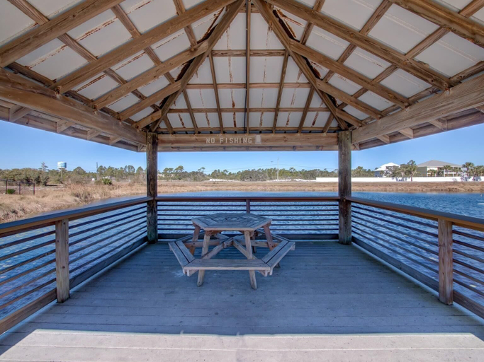 Others 5, Grand Caribbean in Perdido Key 111e, Escambia