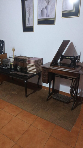 Others 5, Bed and Breakfast Donde Rafa, Girardot