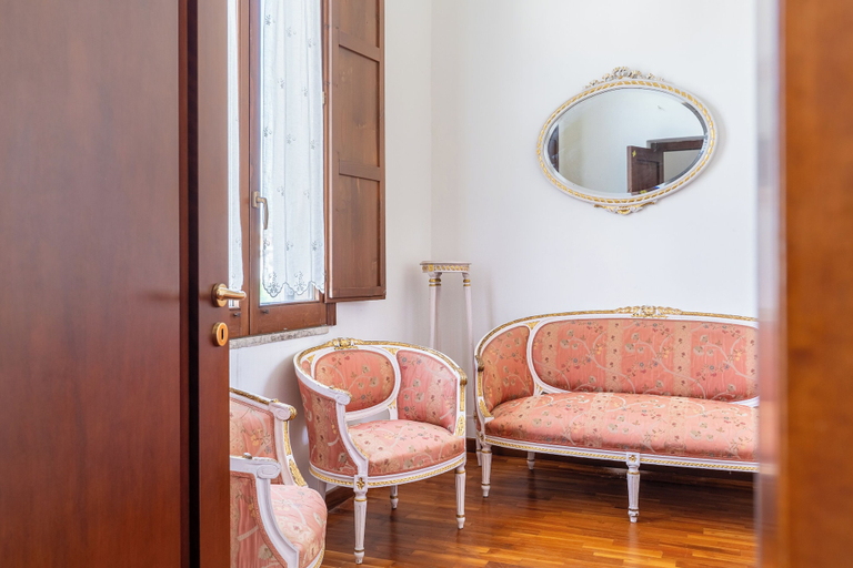 Others 3, Siracusa Horizon Home by Wonderful Italy, Syracuse