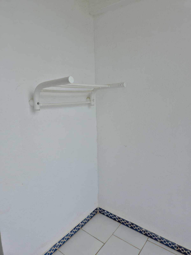 Bathroom 4, Golf Residence- Family Only, Hammam Sousse