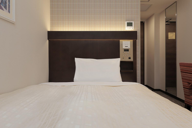 Bedroom 14