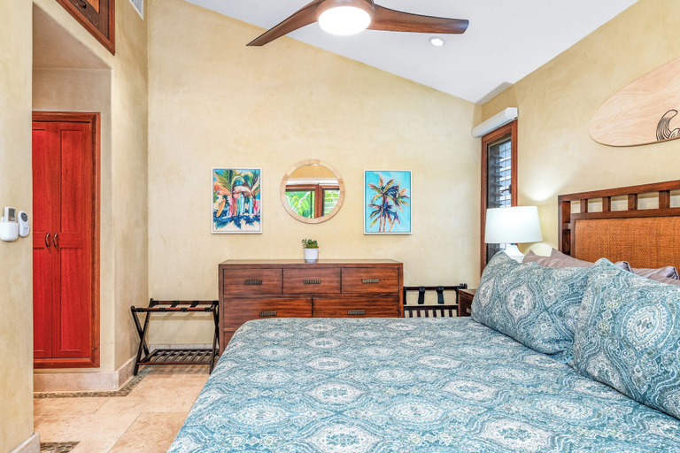 Others 5, Refined Resort Wailea Oceanview Vistas, Maui
