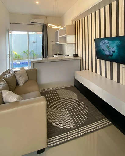 Others 4, VIP Villa Balikpapan, Balikpapan