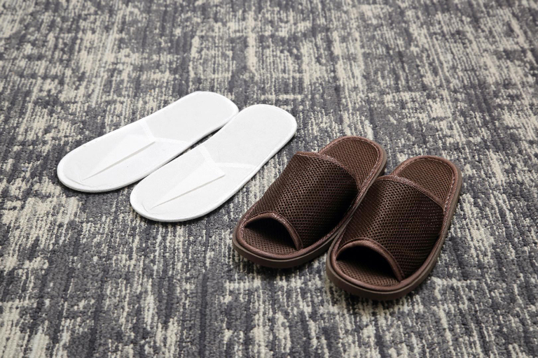 Amenities 11