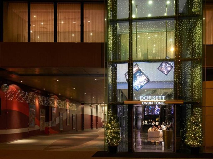 Exterior 5