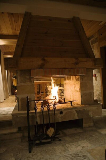 Public Area 5, Bianca Resort & Spa