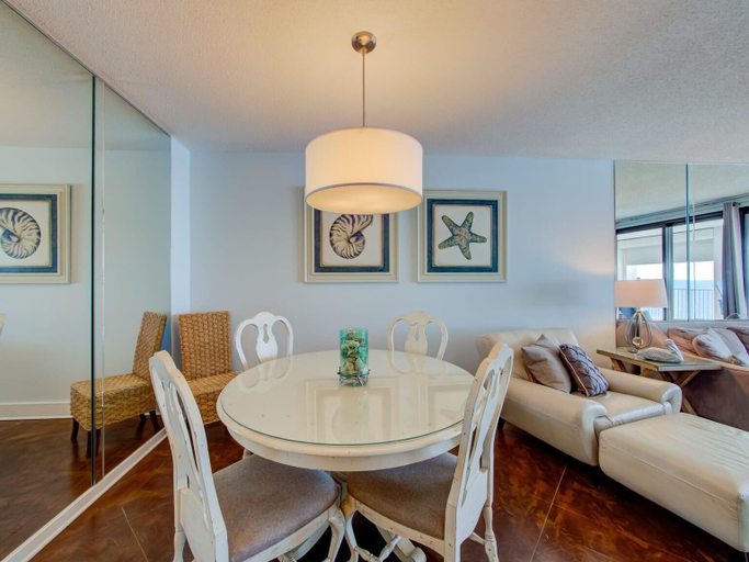 Others 5, Pelican Pointe 1505, Baldwin