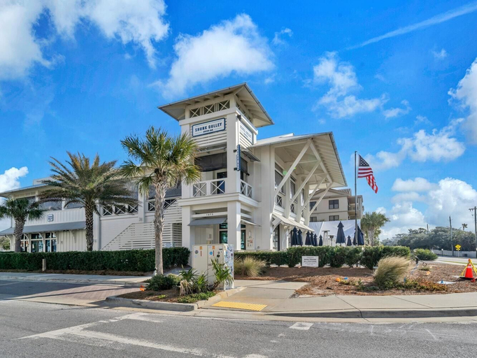 Others 3, Topsail Village 322, Walton