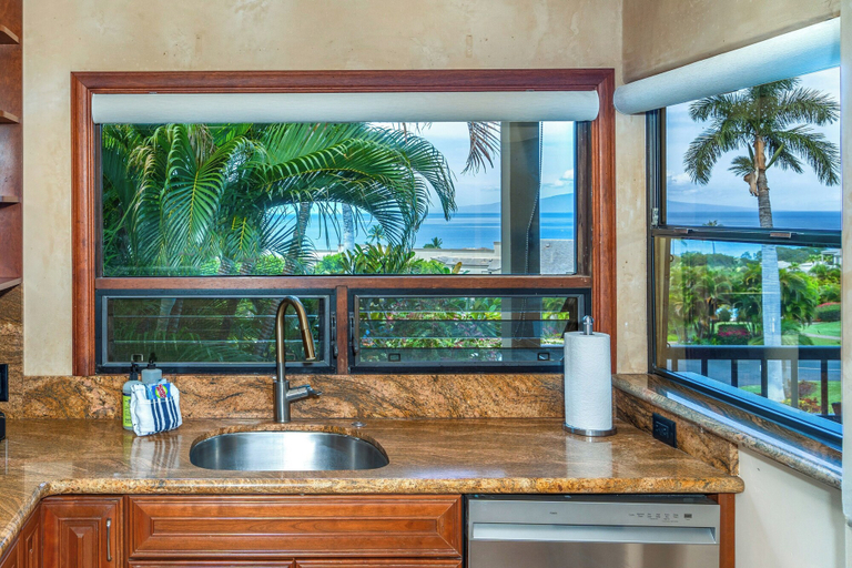 Others 4, Refined Resort Wailea Oceanview Vistas, Maui