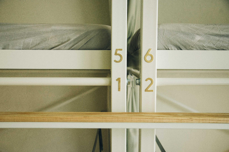 Others 14