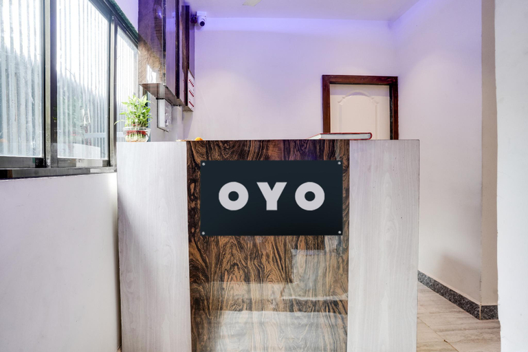 Others 5, Fabhotel Orange Residency, Mumbai Suburban