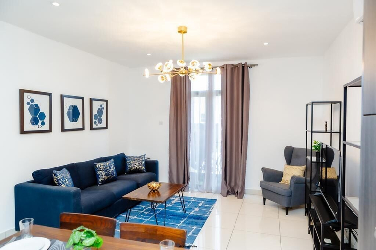 Others 4, Ebs Legend Premium Suite, Accra