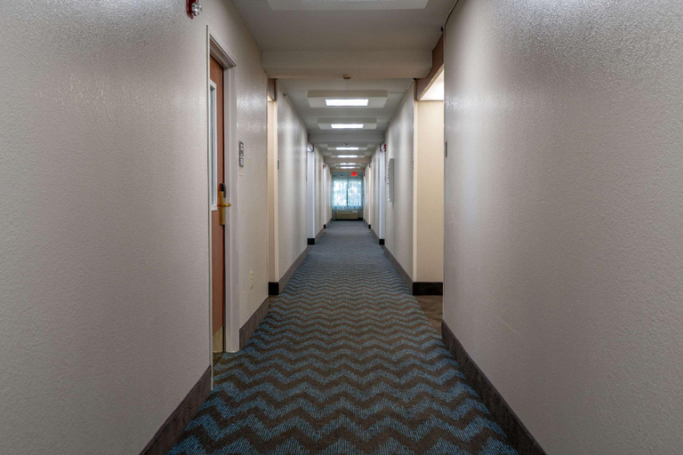 Others 5, Sleep Inn Murfreesboro Shopping District, Rutherford