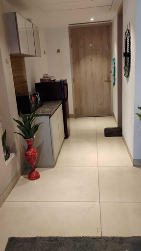 Others 3, The luxury apartments, Gurgaon