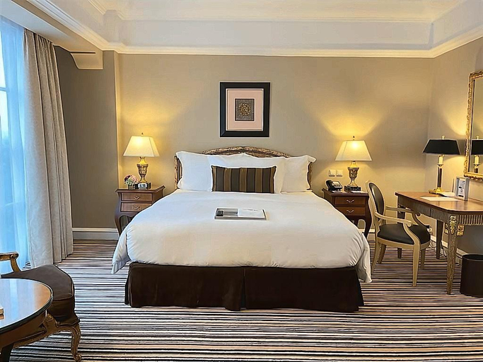 Bedroom 14