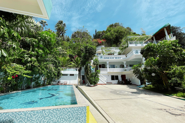 Exterior & Views 2, Dream Bay Resort powered by Cocotel, Puerto Galera