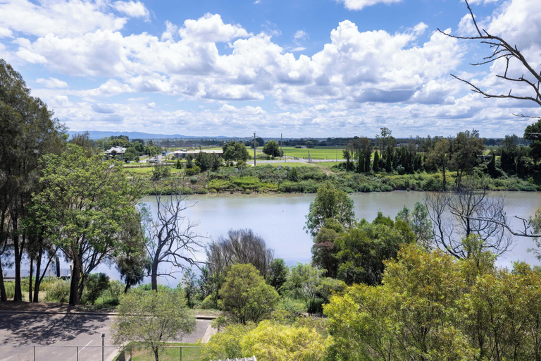 Others 4, Windsor Riverview Inn, Hawkesbury