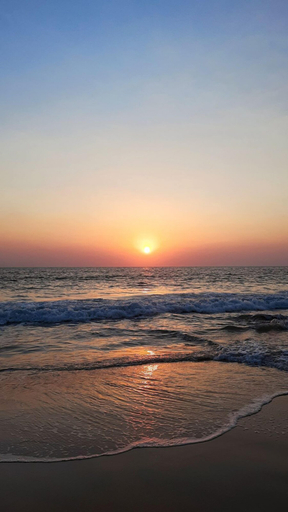 Others 5, Blue Waves Beach Stay, Uttara Kannada
