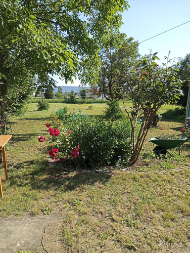 Others 4, LUNA APARTMENTS Quiet Retreat, Close to Koper, AirCon, Parking, Koper