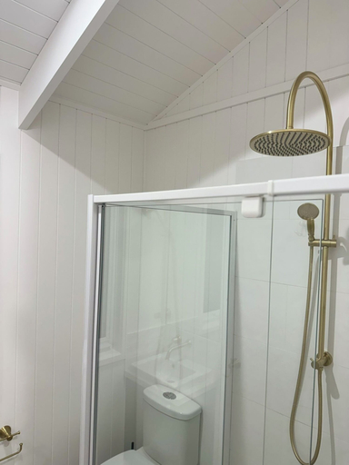 Bathroom 3, Kingdom Cottages, Mid-Western Regional - Pt A