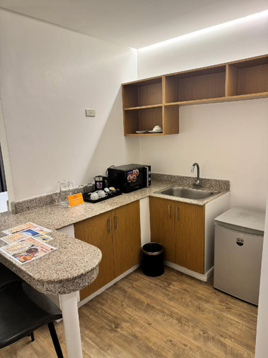 Dining Room 20