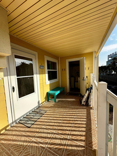 Exterior & Views 2, Choose Memories Seacove 10H, Walton