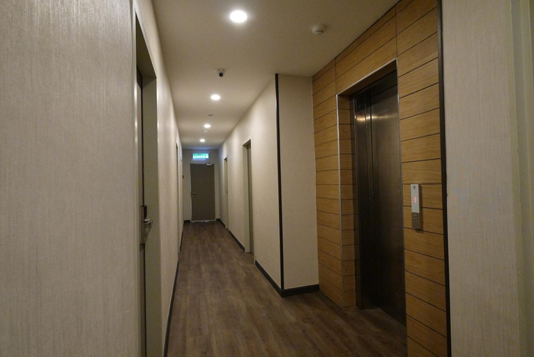 Others 5, 33 Boutique Hotel, Petaling Jaya