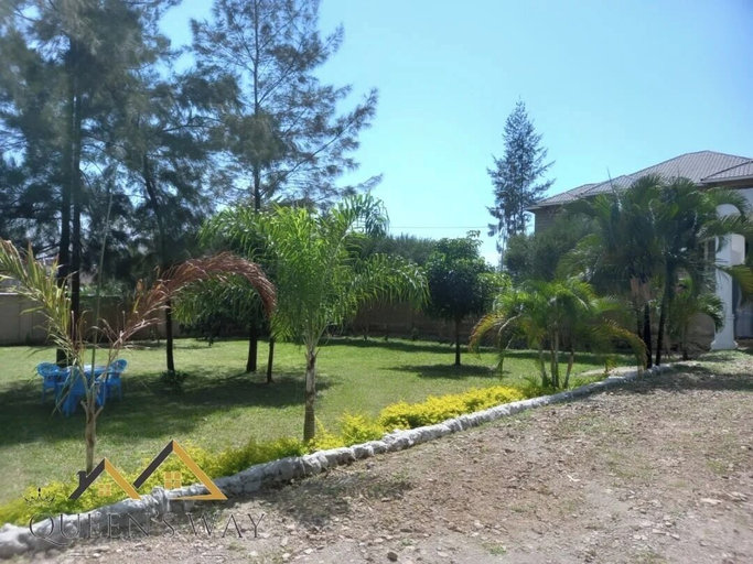 Others 3, Queen's Way Resort, Kisumu Central