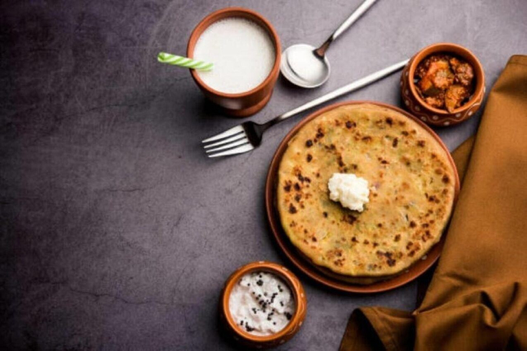 Food & Drinks 3, Hotel The Emporio A Corporate suites, Gautam Buddha Nagar